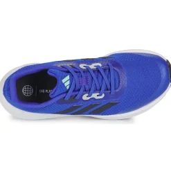 Adidas Sportswear Baskets Mode^- RUNFALCON 3.0 K