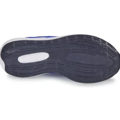 Adidas Sportswear Baskets Mode^- RUNFALCON 3.0 K