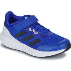 Adidas Sportswear - RUNFALCON 3.0 EL K< Chaussures De Sport