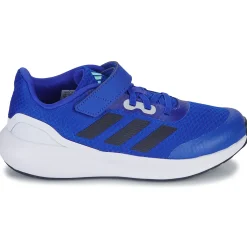 Adidas Sportswear - RUNFALCON 3.0 EL K< Chaussures De Sport