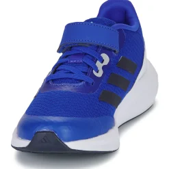 Adidas Sportswear - RUNFALCON 3.0 EL K< Chaussures De Sport