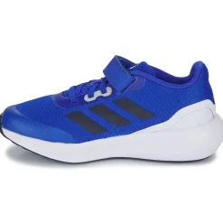 Adidas Sportswear - RUNFALCON 3.0 EL K< Chaussures De Sport