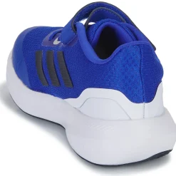 Adidas Sportswear - RUNFALCON 3.0 EL K< Chaussures De Sport