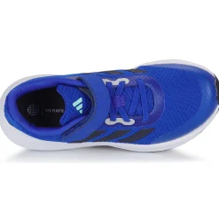 Adidas Sportswear - RUNFALCON 3.0 EL K< Chaussures De Sport