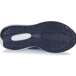 Adidas Sportswear - RUNFALCON 3.0 EL K< Chaussures De Sport