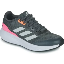 Adidas Sportswear Chaussures De Sport^- RUNFALCON 3.0 K