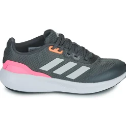 Adidas Sportswear Chaussures De Sport^- RUNFALCON 3.0 K