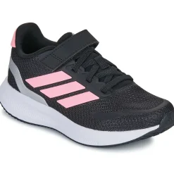 Adidas Sportswear - RUNFALCON 5 EL C Sale