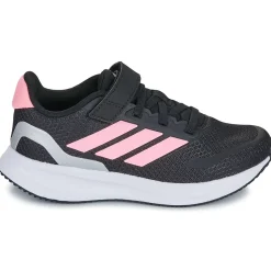 Adidas Sportswear - RUNFALCON 5 EL C Sale