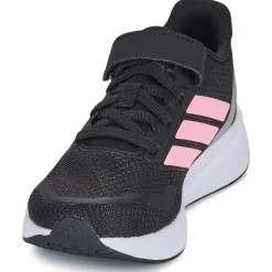 Adidas Sportswear - RUNFALCON 5 EL C Sale
