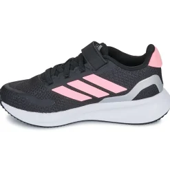 Adidas Sportswear - RUNFALCON 5 EL C Sale