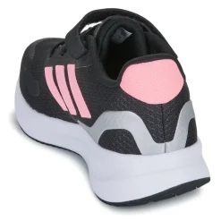 Adidas Sportswear - RUNFALCON 5 EL C Sale