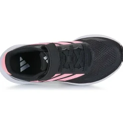Adidas Sportswear - RUNFALCON 5 EL C Sale