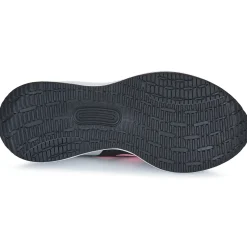 Adidas Sportswear - RUNFALCON 5 EL C Sale