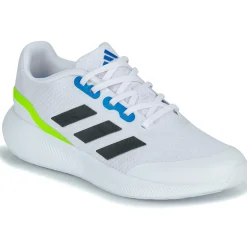 Adidas Sportswear - RUNFALCON 3.0 K< Baskets Mode