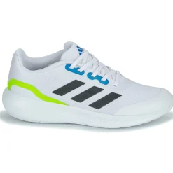 Adidas Sportswear - RUNFALCON 3.0 K< Baskets Mode
