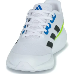 Adidas Sportswear - RUNFALCON 3.0 K< Baskets Mode