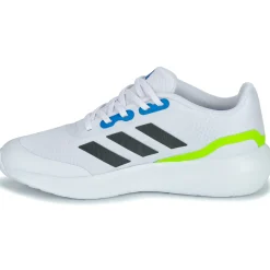 Adidas Sportswear - RUNFALCON 3.0 K< Baskets Mode