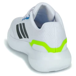 Adidas Sportswear - RUNFALCON 3.0 K< Baskets Mode