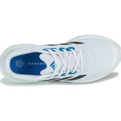 Adidas Sportswear - RUNFALCON 3.0 K< Baskets Mode