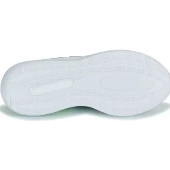 Adidas Sportswear - RUNFALCON 3.0 K< Baskets Mode