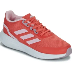 Adidas Sportswear Baskets Mode^- RUNFALCON 3.0 K