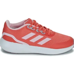Adidas Sportswear Baskets Mode^- RUNFALCON 3.0 K