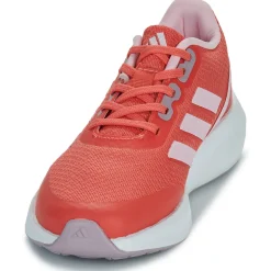 Adidas Sportswear Baskets Mode^- RUNFALCON 3.0 K