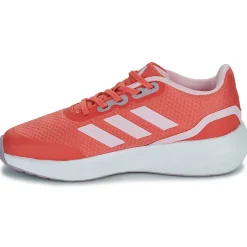 Adidas Sportswear Baskets Mode^- RUNFALCON 3.0 K