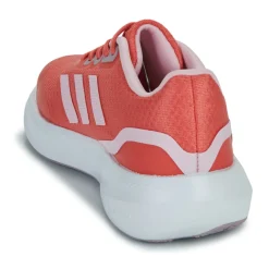 Adidas Sportswear Baskets Mode^- RUNFALCON 3.0 K