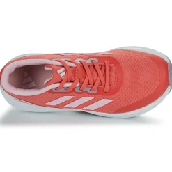 Adidas Sportswear Baskets Mode^- RUNFALCON 3.0 K