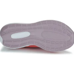 Adidas Sportswear Baskets Mode^- RUNFALCON 3.0 K