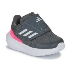 Adidas Sportswear - RUNFALCON 3.0 AC I< Chaussures De Sport
