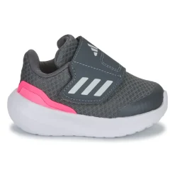Adidas Sportswear - RUNFALCON 3.0 AC I< Chaussures De Sport