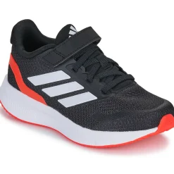 Adidas Sportswear Chaussures De Sport^- RUNFALCON 5 EL C