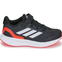 Adidas Sportswear Chaussures De Sport^- RUNFALCON 5 EL C