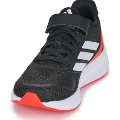 Adidas Sportswear Chaussures De Sport^- RUNFALCON 5 EL C