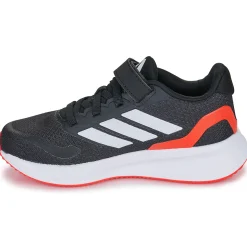 Adidas Sportswear Chaussures De Sport^- RUNFALCON 5 EL C