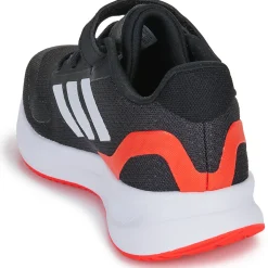 Adidas Sportswear Chaussures De Sport^- RUNFALCON 5 EL C