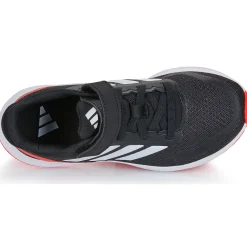 Adidas Sportswear Chaussures De Sport^- RUNFALCON 5 EL C