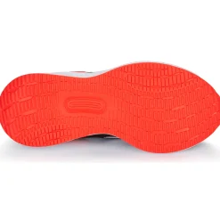 Adidas Sportswear Chaussures De Sport^- RUNFALCON 5 EL C