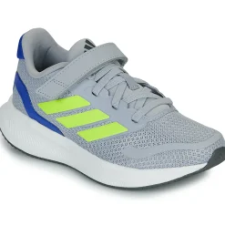Adidas Sportswear Chaussures De Sport^- RUNFALCON 5 EL C