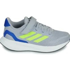 Adidas Sportswear Chaussures De Sport^- RUNFALCON 5 EL C