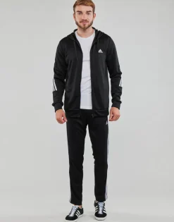 Adidas Sportswear - 3S DK TS< Joggings & Survêtements