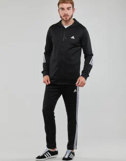 Adidas Sportswear - 3S DK TS< Joggings & Survêtements