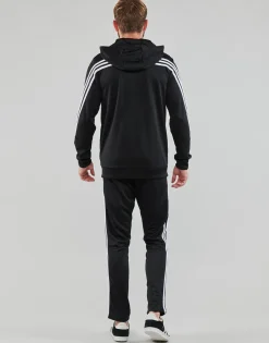 Adidas Sportswear - 3S DK TS< Joggings & Survêtements