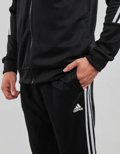 Adidas Sportswear - 3S DK TS< Joggings & Survêtements