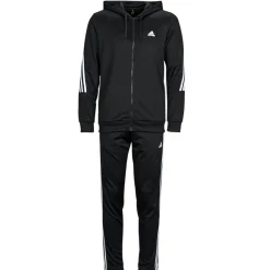 Adidas Sportswear - 3S DK TS< Joggings & Survêtements