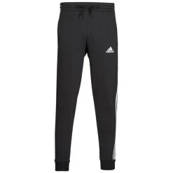 Adidas Sportswear Joggings & Survêtements^- 3S FL S PT