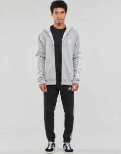 Adidas Sportswear Joggings & Survêtements^- 3S FL S PT